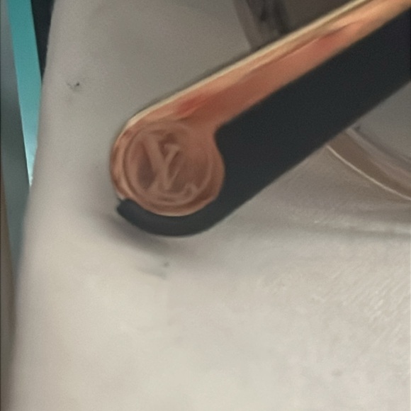Good condition Rare Louis Vuitton Boogie Nights Sunglasses main image 4